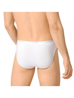 Pánske nohavičky Basic mini white - Sloggi Pánske nohavičky Basic mini white - Sloggi