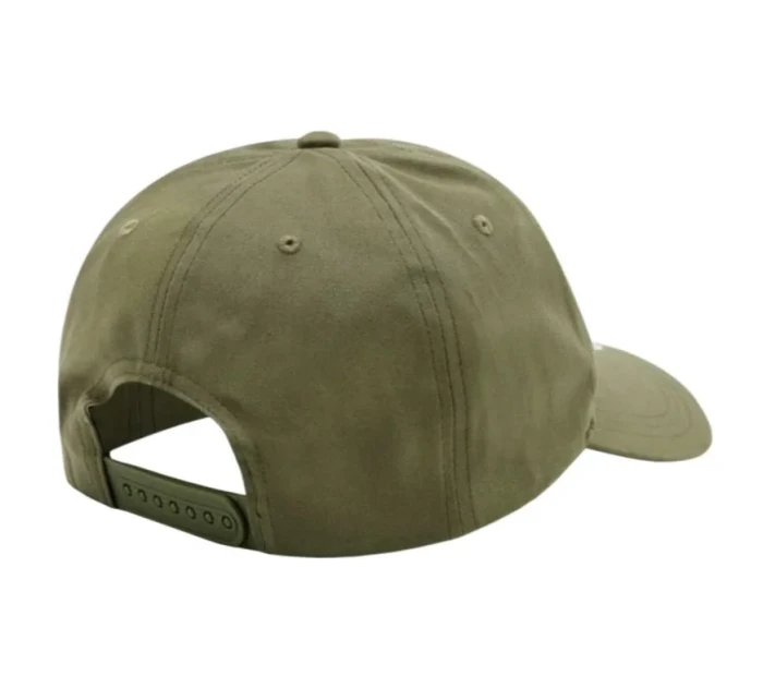 Jeans Kšiltovka s model 19715365 - Calvin Klein Jeans Kšiltovka s model 19715365 - Calvin Klein