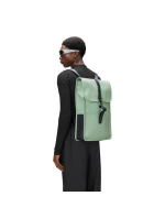 Batoh W3 06 model 19488218 - Rains Batoh W3 06 model 19488218 - Rains