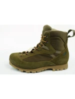 DS U boty model 19554561 - Aku