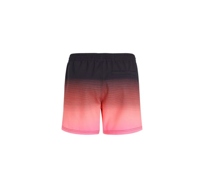 Plavecké šortky O'Neill Jack Cali  M model 20119142 - ONeill