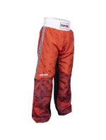 kalhoty model 21348861 - TOP TEN