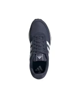 Topánky adidas RUN 60s 3.0 IE3825