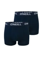 Pánske boxerky O'Neill Plain M 92800648086
