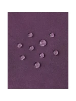 Kombinezon  tec narciarski Jr model 20776760 - Reima