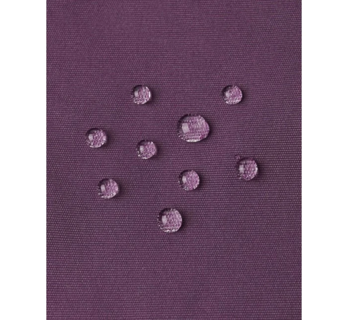 Kombinezon  tec narciarski Jr model 20776760 - Reima