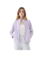 Mikina W WSS25TFLE 51S model 20948771 - 4F Mikina W WSS25TFLE 51S model 20948771 - 4F