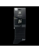 Futbalové gamaše LONY SOCKS