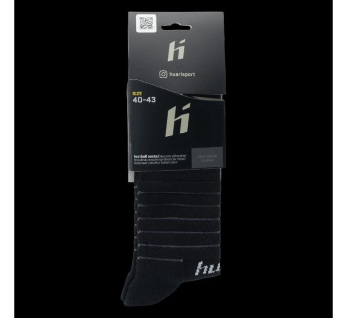 Futbalové gamaše LONY SOCKS