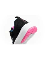 Boty Dynamic Jr model 21107562 - Skechers Boty Dynamic Jr model 21107562 - Skechers