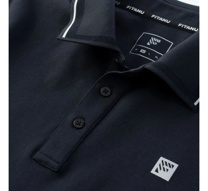 Pánske tričko FARUX