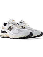 Topánky New Balance M2002RPN