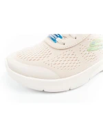 Dámska obuv Skechers Air Dynamight 2.0 W 150370/NTPK Dámska obuv Skechers Air Dynamight 2.0 W 150370/NTPK