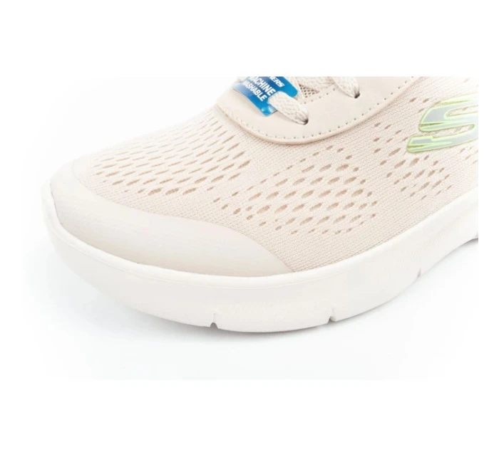 Dámska obuv Skechers Air Dynamight 2.0 W 150370/NTPK Dámska obuv Skechers Air Dynamight 2.0 W 150370/NTPK