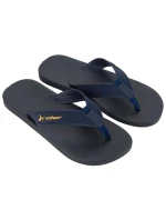 Žabky Rider Impulse Thong M 83527AR452 Žabky Rider Impulse Thong M 83527AR452