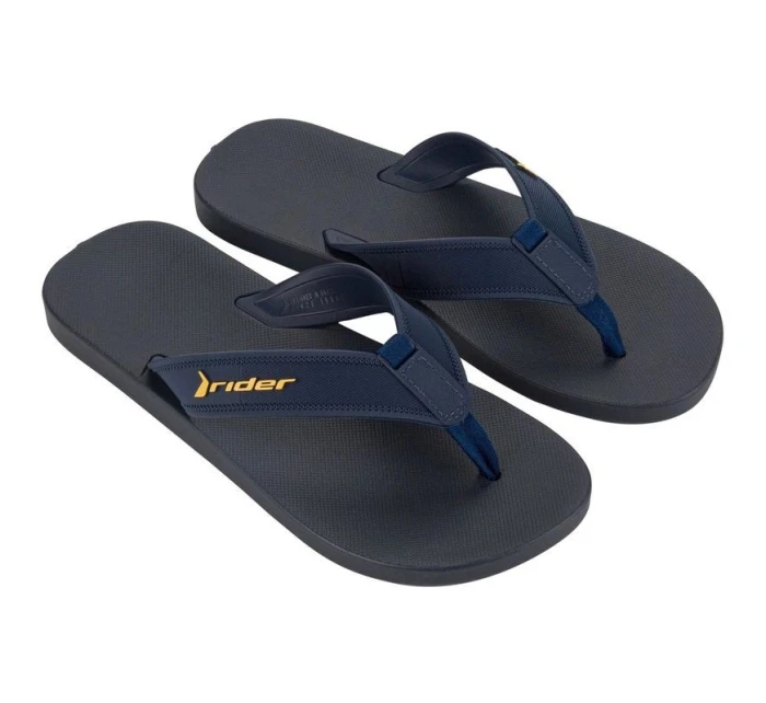 Žabky Rider Impulse Thong M 83527AR452 Žabky Rider Impulse Thong M 83527AR452