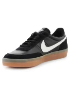 Boty  2 Leather M model 21310869 - NIKE