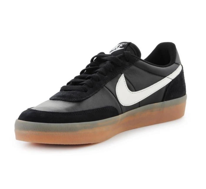 Boty  2 Leather M model 21310869 - NIKE