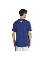 M Tričko model 21392234 - ADIDAS