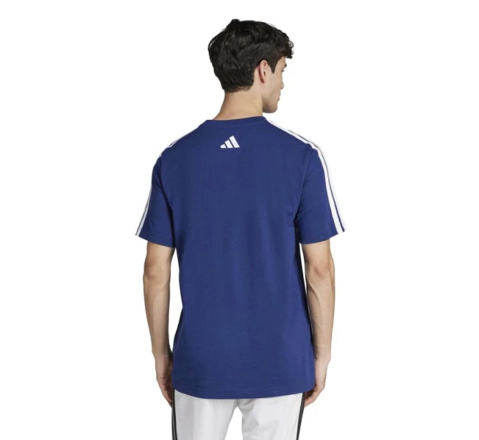 M Tričko model 21392234 - ADIDAS