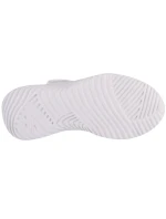 Skechers Bounder - Power Study 405626L-WHT White 27 Skechers Bounder - Power Study 405626L-WHT White 27