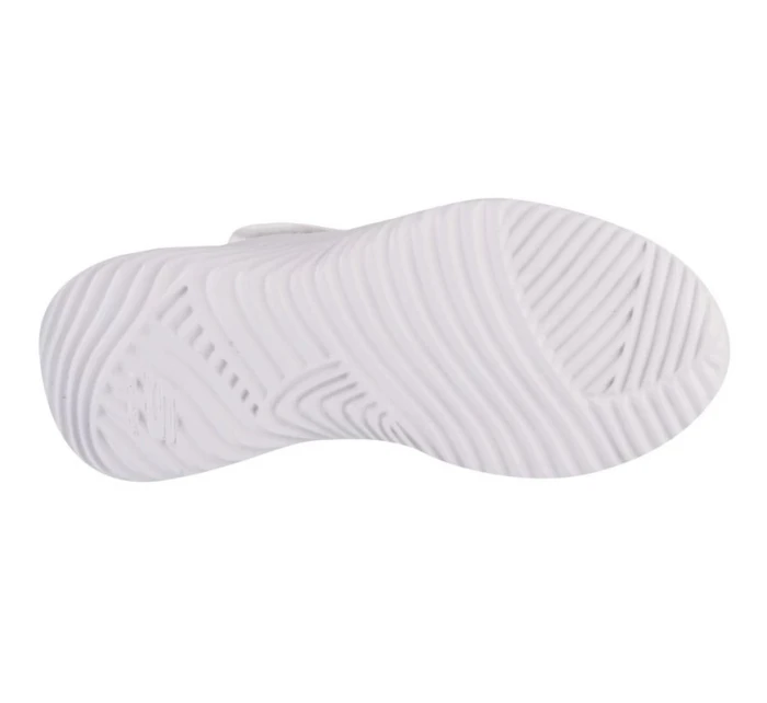 Skechers Bounder - Power Study 405626L-WHT White 27 Skechers Bounder - Power Study 405626L-WHT White 27