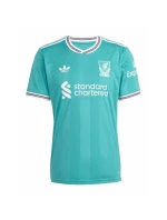 Liverpool FC dres model 21396312 - ADIDAS Liverpool FC dres model 21396312 - ADIDAS