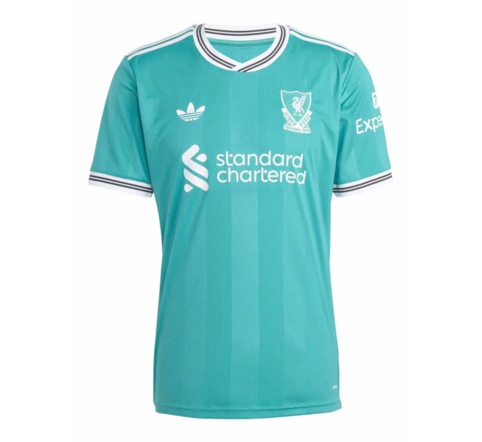 Liverpool FC dres model 21396312 - ADIDAS Liverpool FC dres model 21396312 - ADIDAS