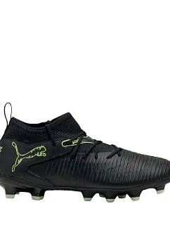 Puma Future 8 Match FG/AG 108614 02