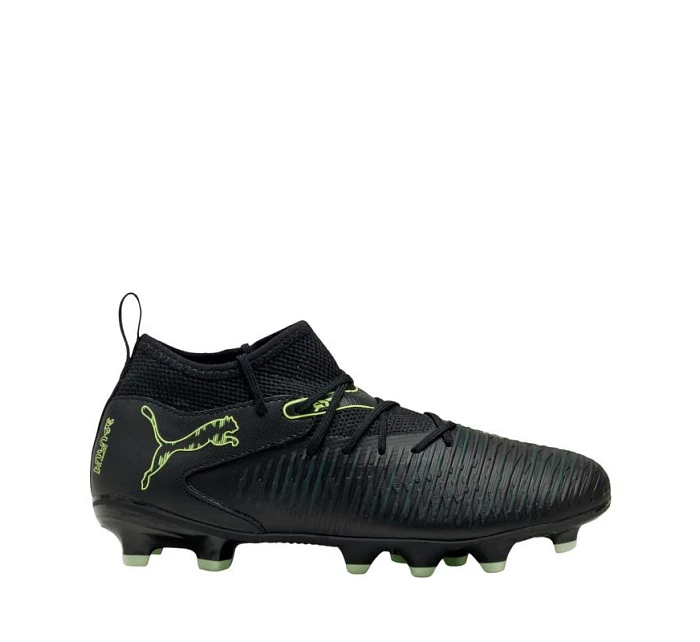 Puma Future 8 Match FG/AG 108614 02