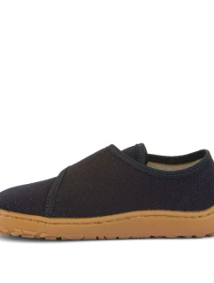 Dětská obuv model 21953522 - Froddo