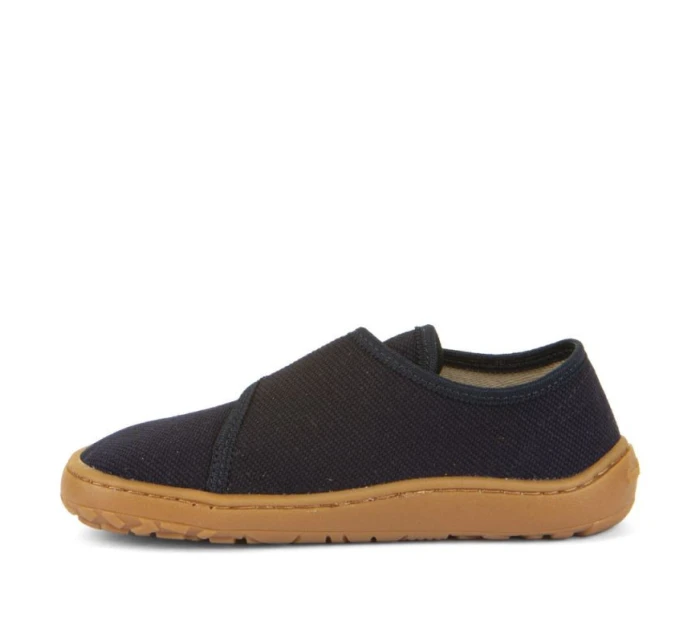 Dětská obuv model 21953522 - Froddo