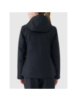 Dámska membránová lyžiarska bunda 5000 4F 4FWAW24TTJAF0780-20S Dámska membránová lyžiarska bunda 5000 4F 4FWAW24TTJAF0780-20S