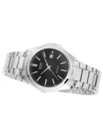 CASIO MTP-1183A-1ADF Pánske hodinky + BOX CASIO MTP-1183A-1ADF Pánske hodinky + BOX