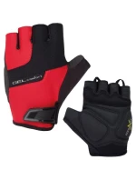 Rukavice CHIBA GEL COMFORT L červené Rukavice CHIBA GEL COMFORT L červené