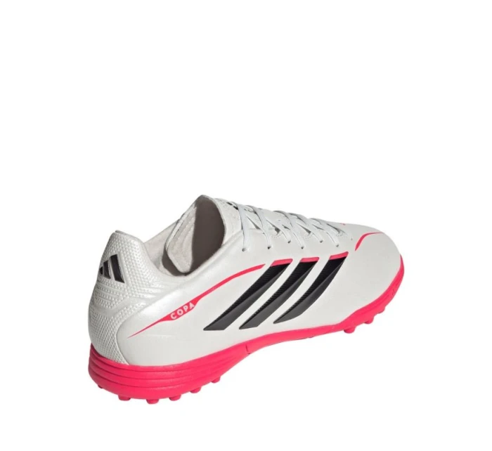 Dětské kopačky Copa Pure IV League TF model 21910541 - ADIDAS