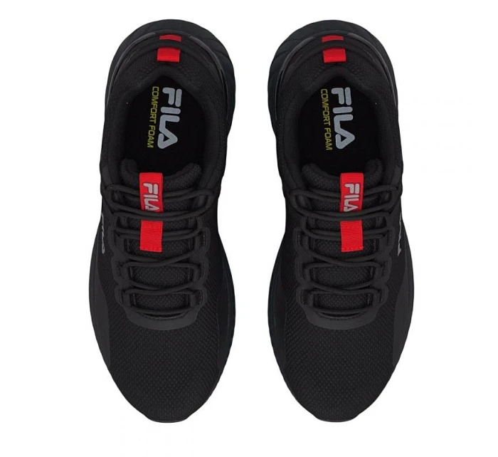 pánské boty model 22057976 - Fila