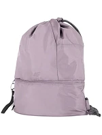 Sáček na boty  světle fialový WSS24AGYM 52S model 22131738 - 4F