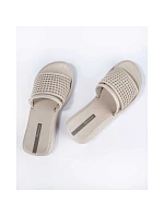 Essence beige fashion dámské model 22210224 - Ipanema Essence beige fashion dámské model 22210224 - Ipanema