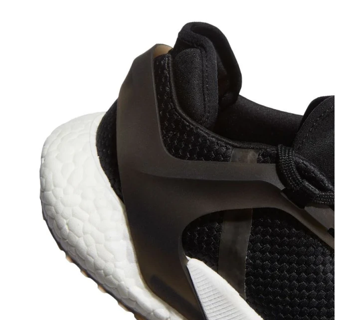 Pánska bežecká obuv Alphatorsion Boost M FV6167 - Adidas Pánska bežecká obuv Alphatorsion Boost M FV6167 - Adidas