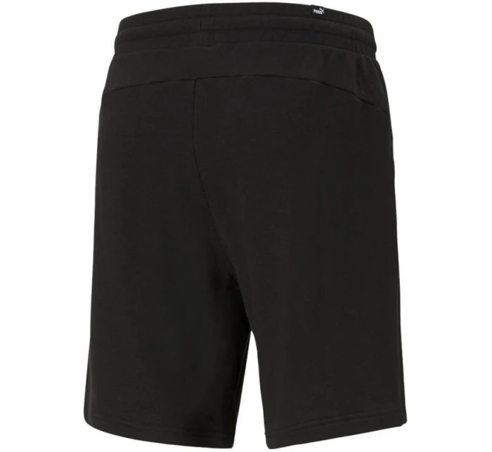 Pánské šortky Modern Basic M model 16062606 01 - Puma Pánské šortky Modern Basic M model 16062606 01 - Puma