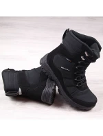 American Club trekové sněhule M model 20532398 - Inny