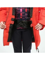 Detská bunda Icepeak Leona Jr 4 500 40839 I