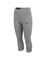 Dámske legíny W H4Z22 SPDF350 24M - 4F Dámske legíny W H4Z22 SPDF350 24M - 4F