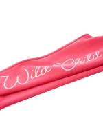 Jr kalhoty model 17809598 - Bejo