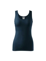 Tričko Top Triumph W model 18009892 - Malfini Tričko Top Triumph W model 18009892 - Malfini