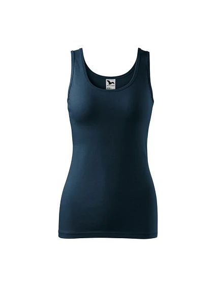 Tričko Top Triumph W model 18009892 - Malfini