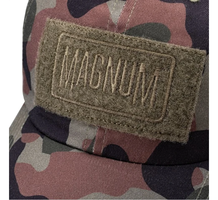 Magnum Doran cap 92800503512