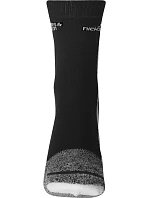 JN 215 Sportovní ponožky model 22485782 black/white - Daiber JN 215 Sportovní ponožky model 22485782 black/white - Daiber
