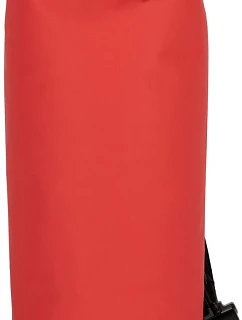 KI  taška 19. red model 22410852 - Kimood
